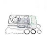 DT 4.90787 Full Gasket Set, engine